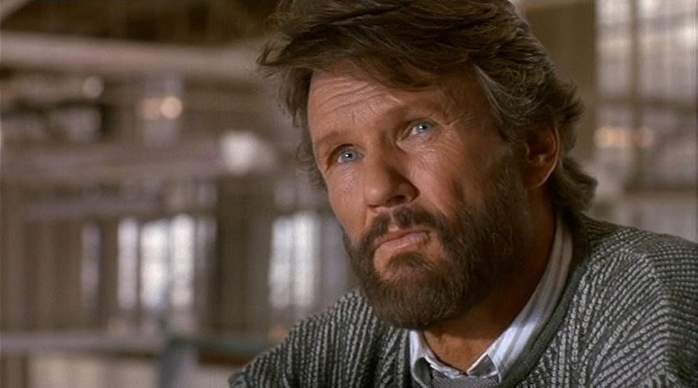 ミレニアム／1000年紀の画像