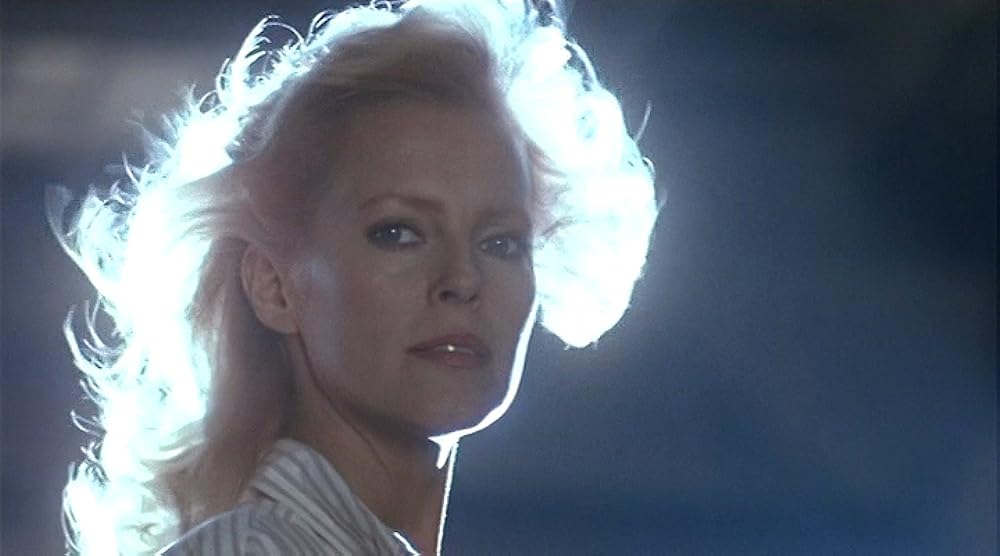 ミレニアム／1000年紀の画像