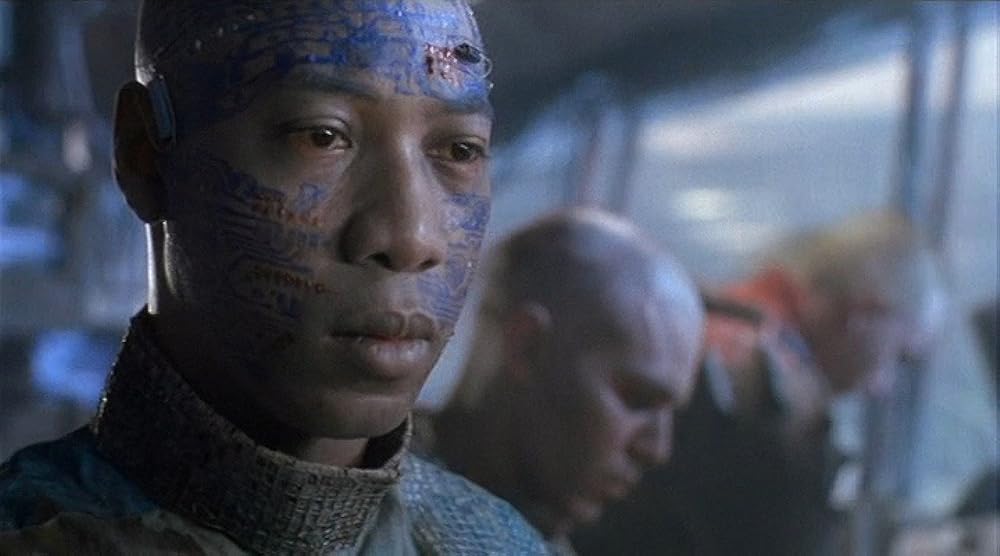 ミレニアム／1000年紀の画像