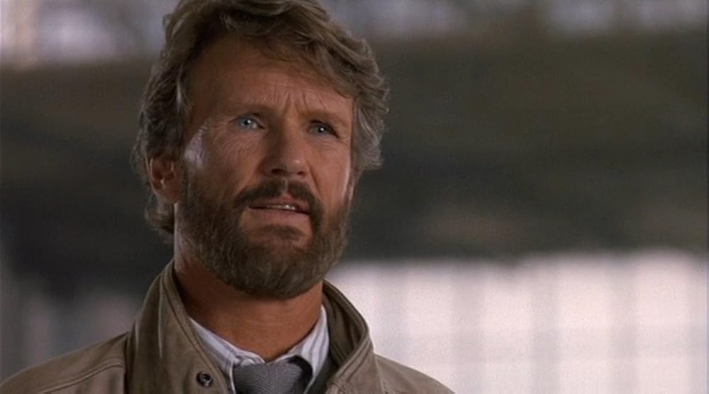 ミレニアム／1000年紀の画像