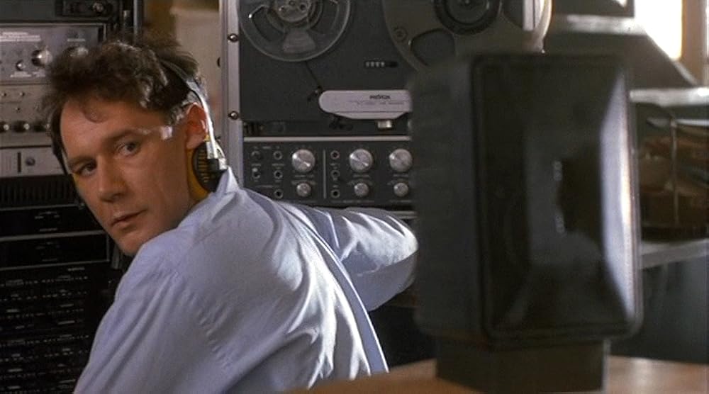 ミレニアム／1000年紀の画像