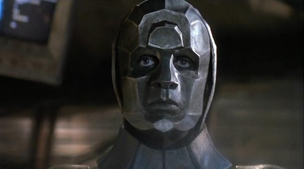 ミレニアム／1000年紀の画像