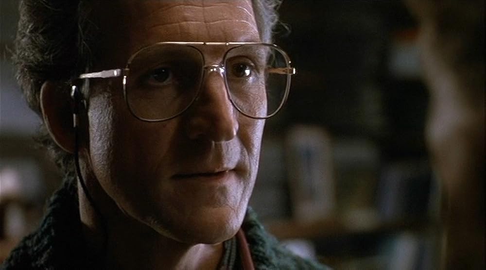 ミレニアム／1000年紀の画像