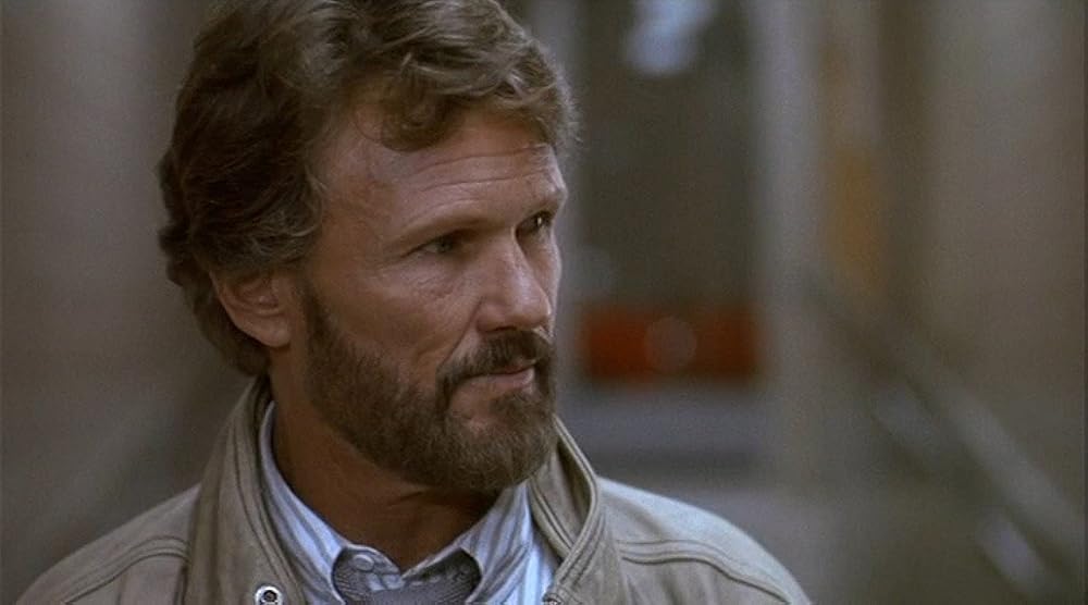 ミレニアム／1000年紀の画像