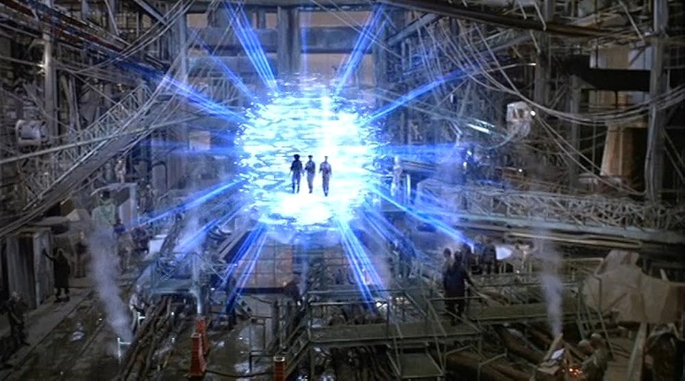 ミレニアム／1000年紀の画像