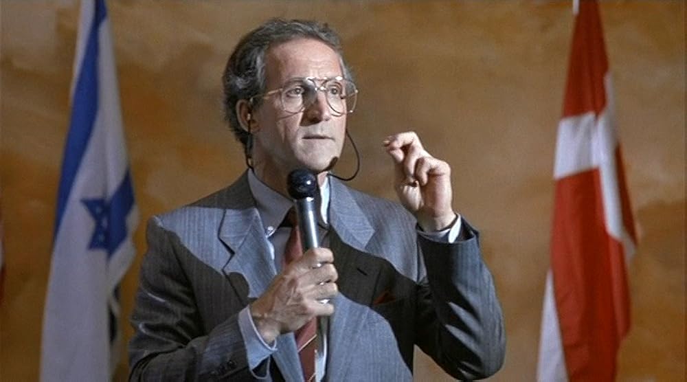 ミレニアム／1000年紀の画像