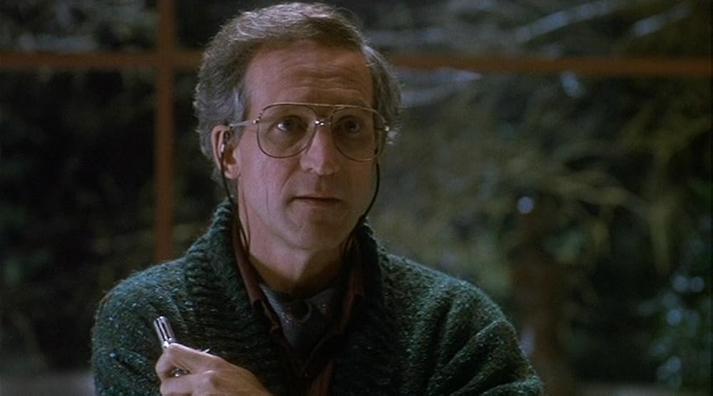 ミレニアム／1000年紀の画像