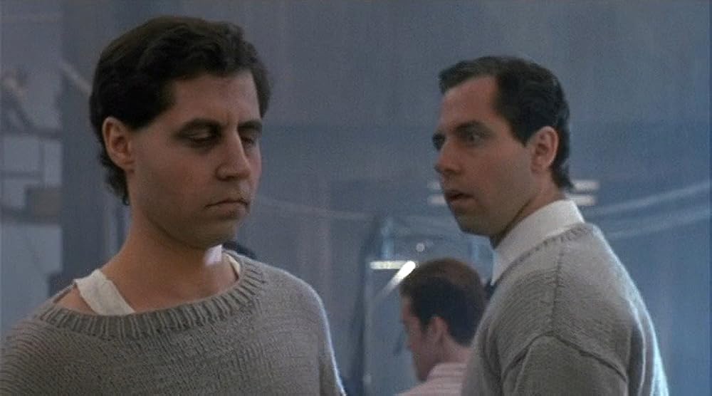 ミレニアム／1000年紀の画像