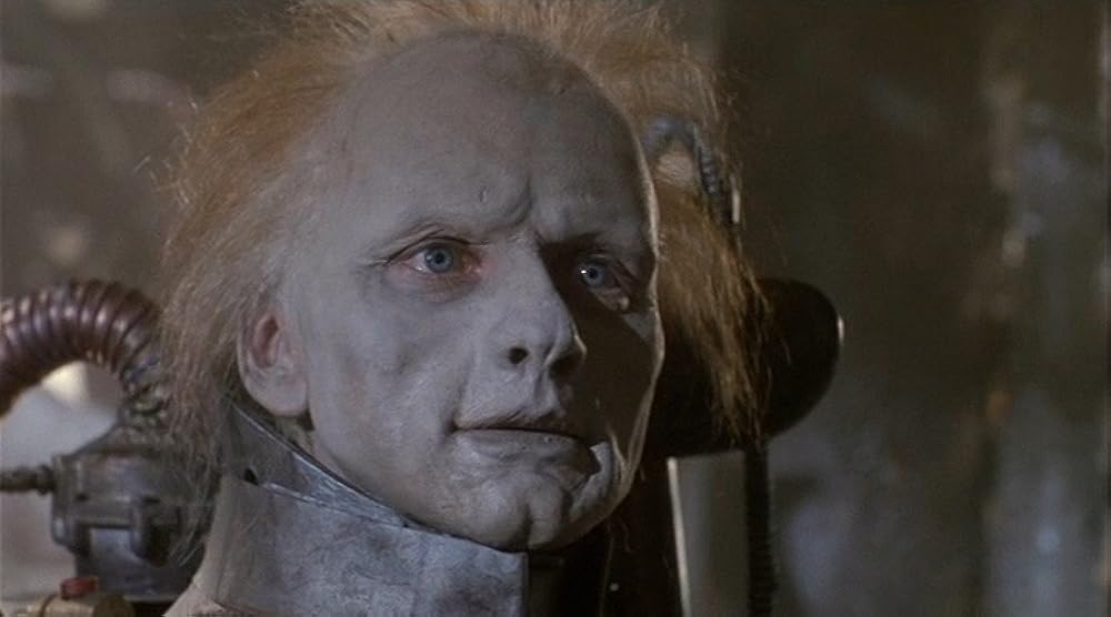 ミレニアム／1000年紀の画像