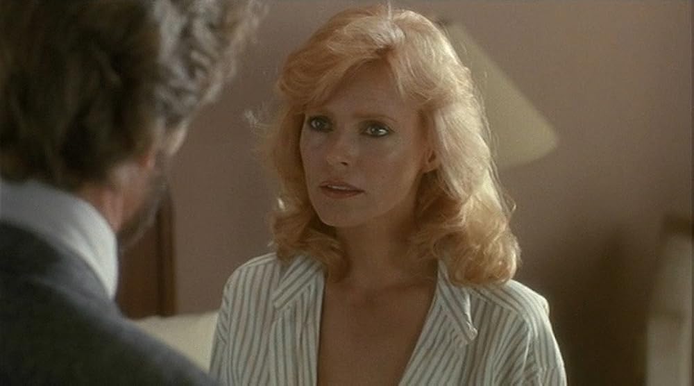 ミレニアム／1000年紀の画像