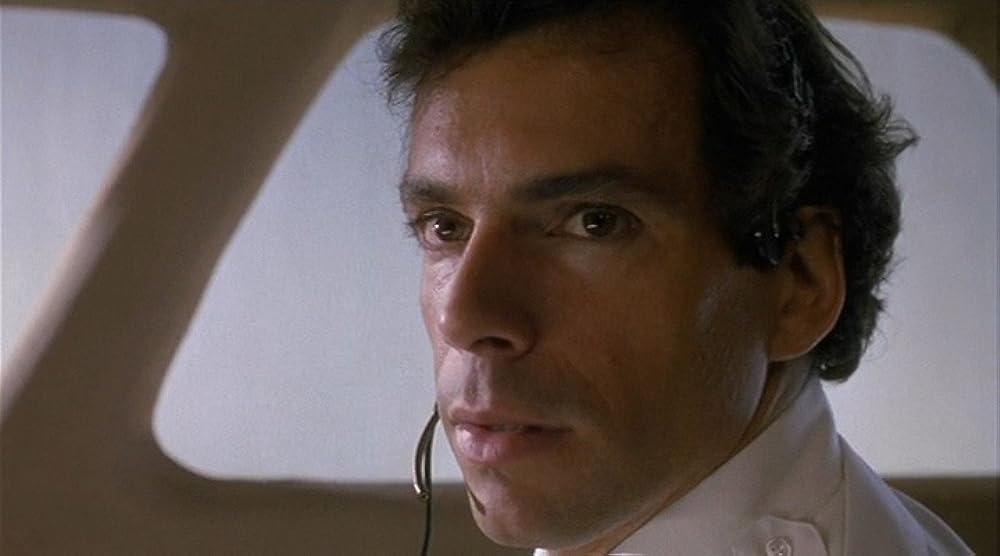 ミレニアム／1000年紀の画像