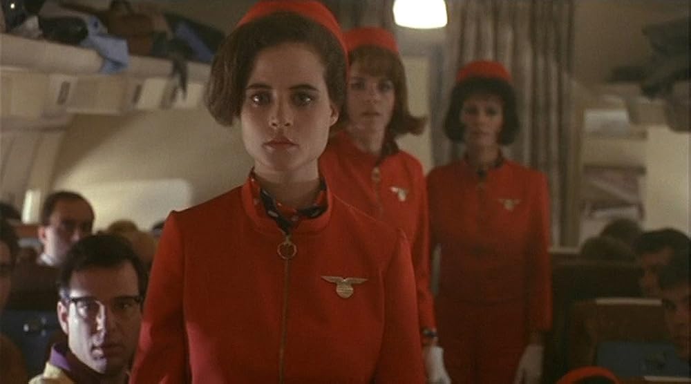 ミレニアム／1000年紀の画像