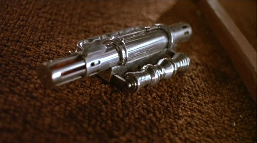 ミレニアム／1000年紀の画像