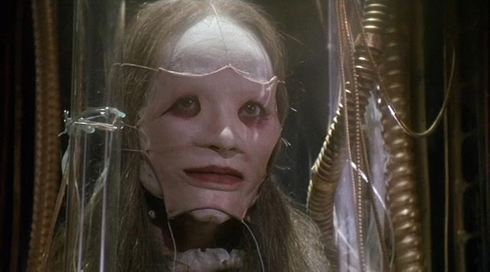 ミレニアム／1000年紀の画像