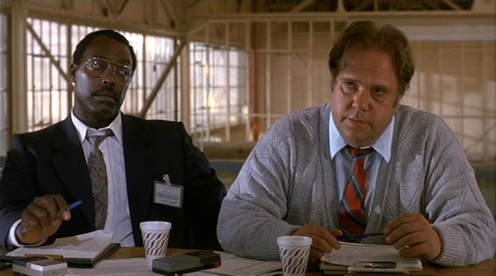 ミレニアム／1000年紀の画像