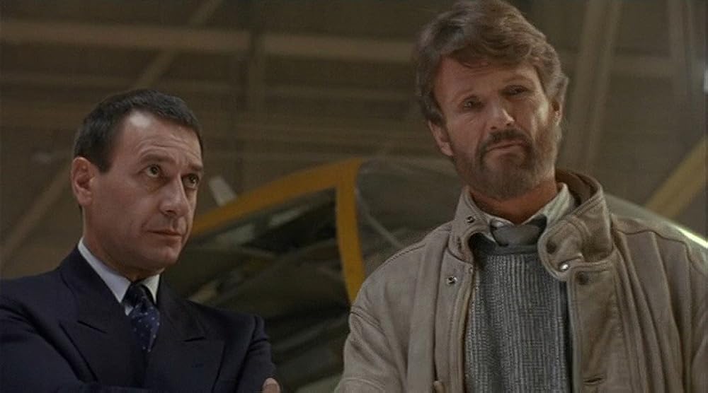 ミレニアム／1000年紀の画像