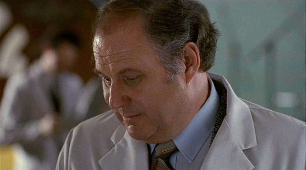 ミレニアム／1000年紀の画像