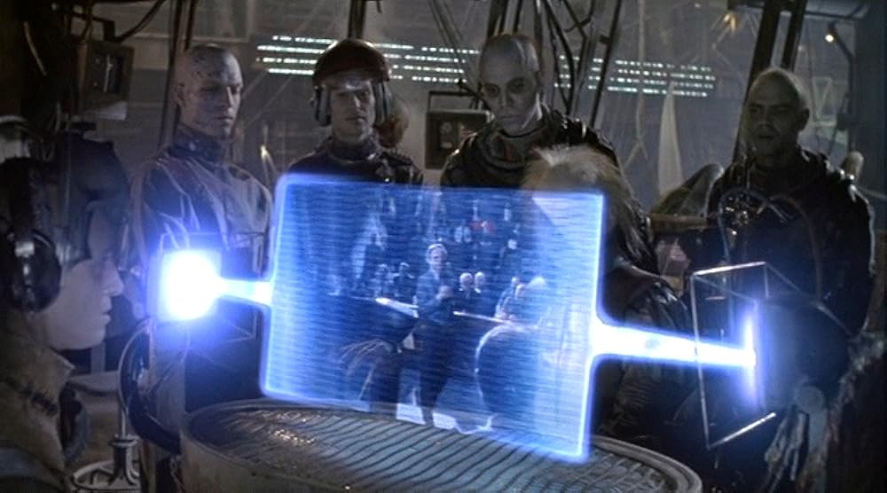 ミレニアム／1000年紀の画像