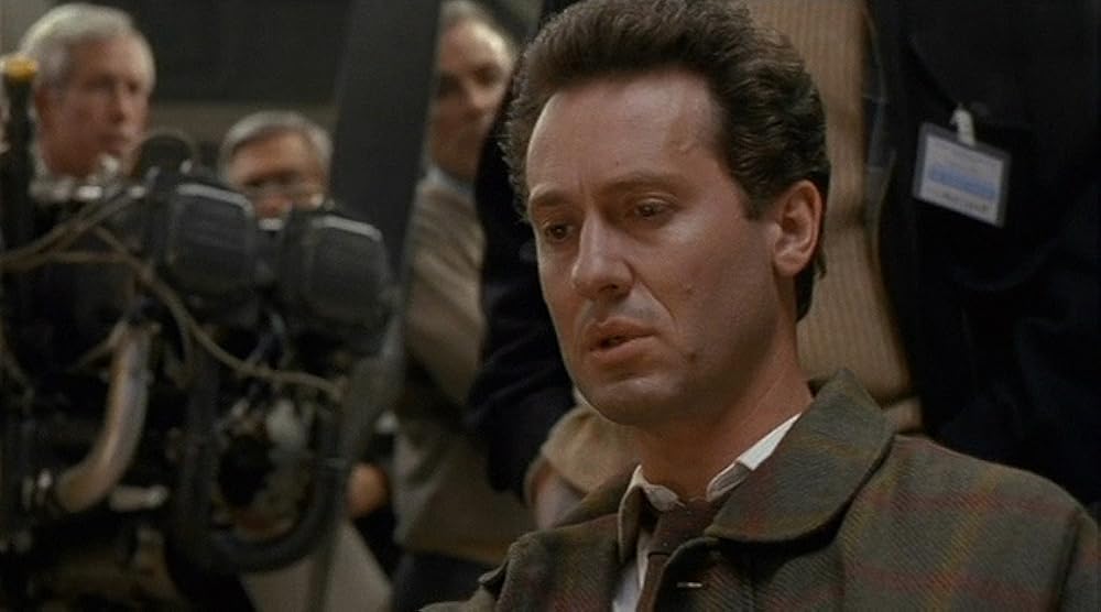 ミレニアム／1000年紀の画像