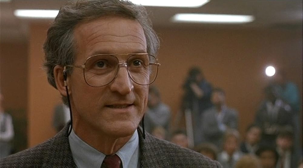 ミレニアム／1000年紀の画像