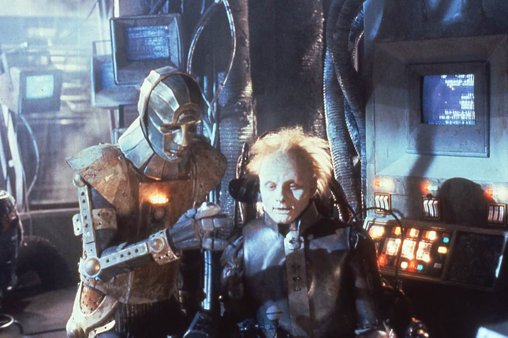 ミレニアム／1000年紀の画像