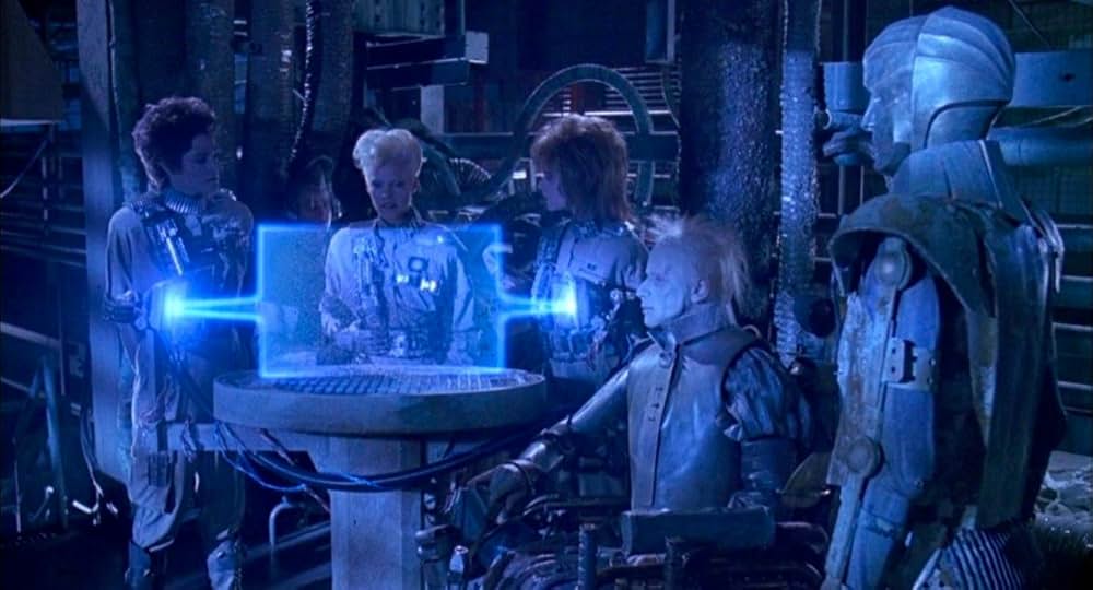 ミレニアム／1000年紀の画像