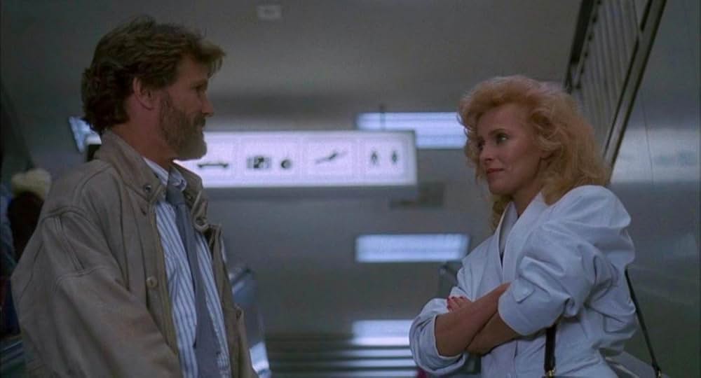 ミレニアム／1000年紀の画像