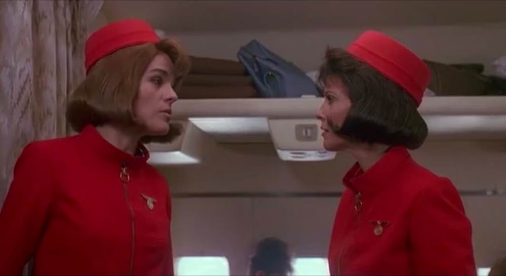 ミレニアム／1000年紀の画像