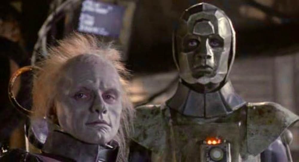 ミレニアム／1000年紀の画像