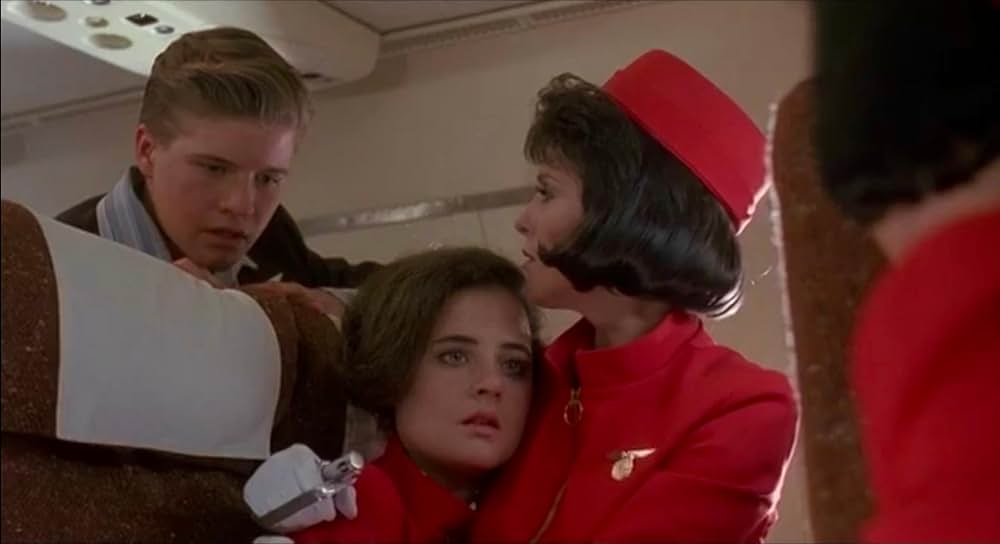 ミレニアム／1000年紀の画像