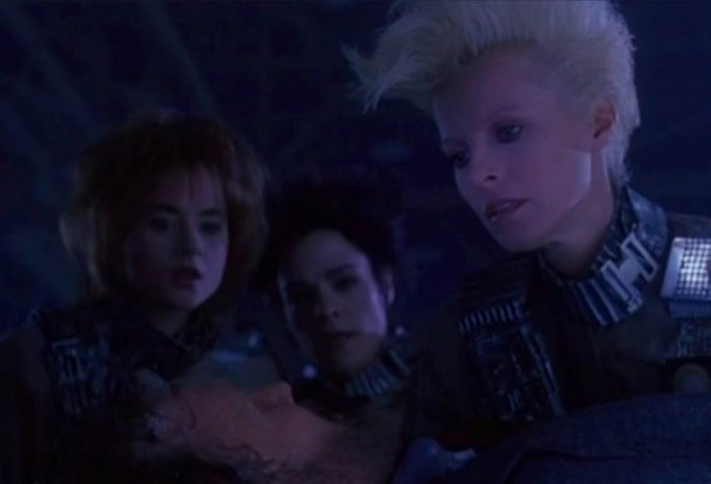 ミレニアム／1000年紀の画像