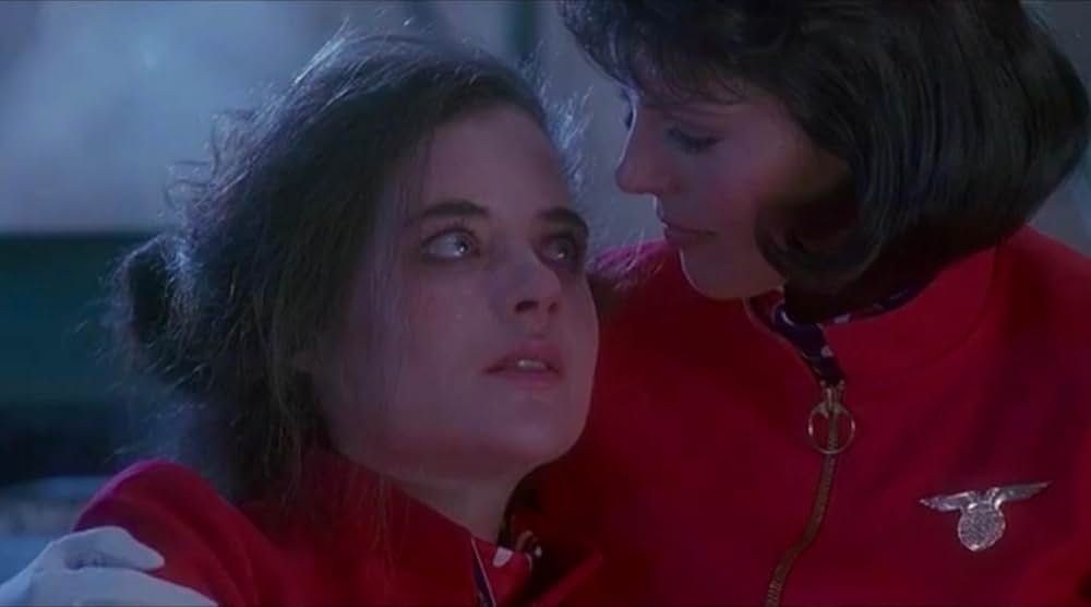 ミレニアム／1000年紀の画像