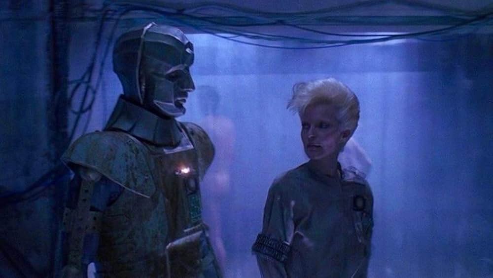 ミレニアム／1000年紀の画像