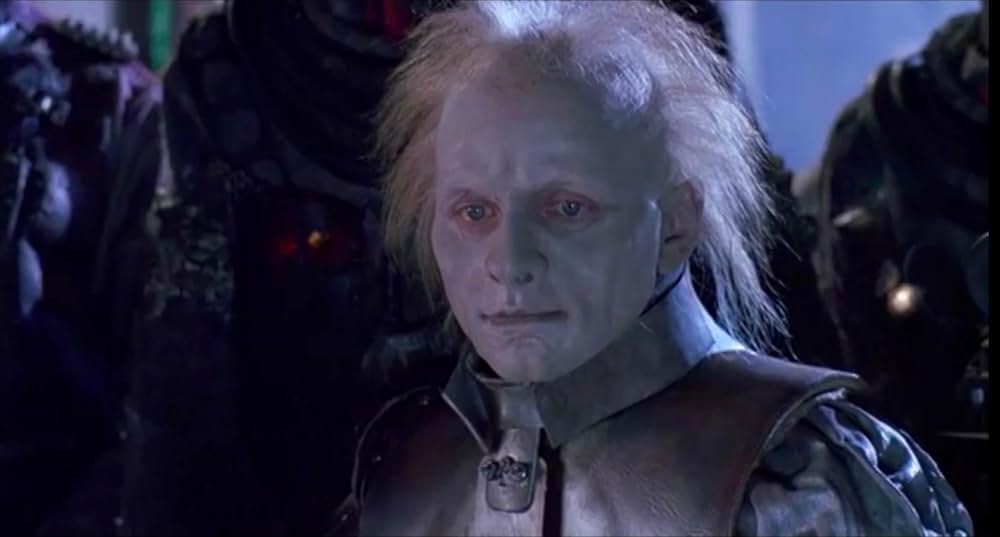 ミレニアム／1000年紀の画像