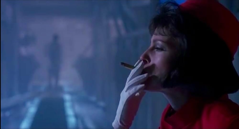 ミレニアム／1000年紀の画像