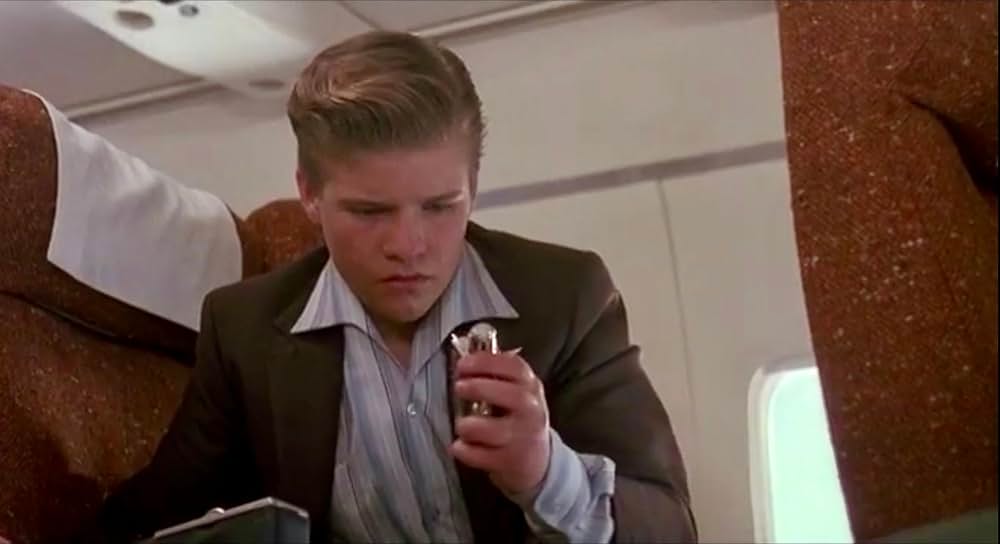 ミレニアム／1000年紀の画像