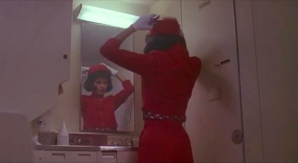 ミレニアム／1000年紀の画像