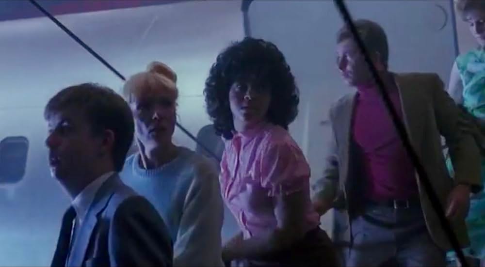 ミレニアム／1000年紀の画像