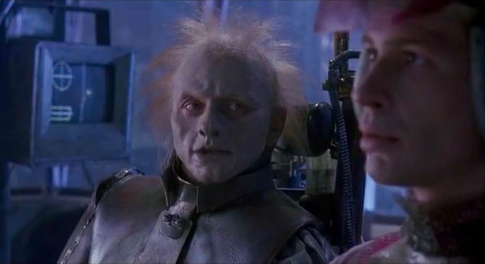 ミレニアム／1000年紀の画像