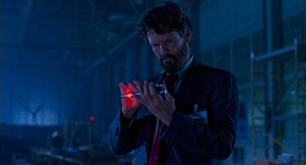 ミレニアム／1000年紀の画像