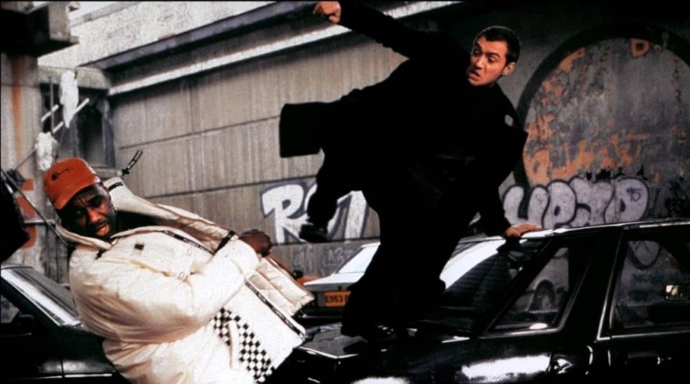 クロコダイルの涙の画像