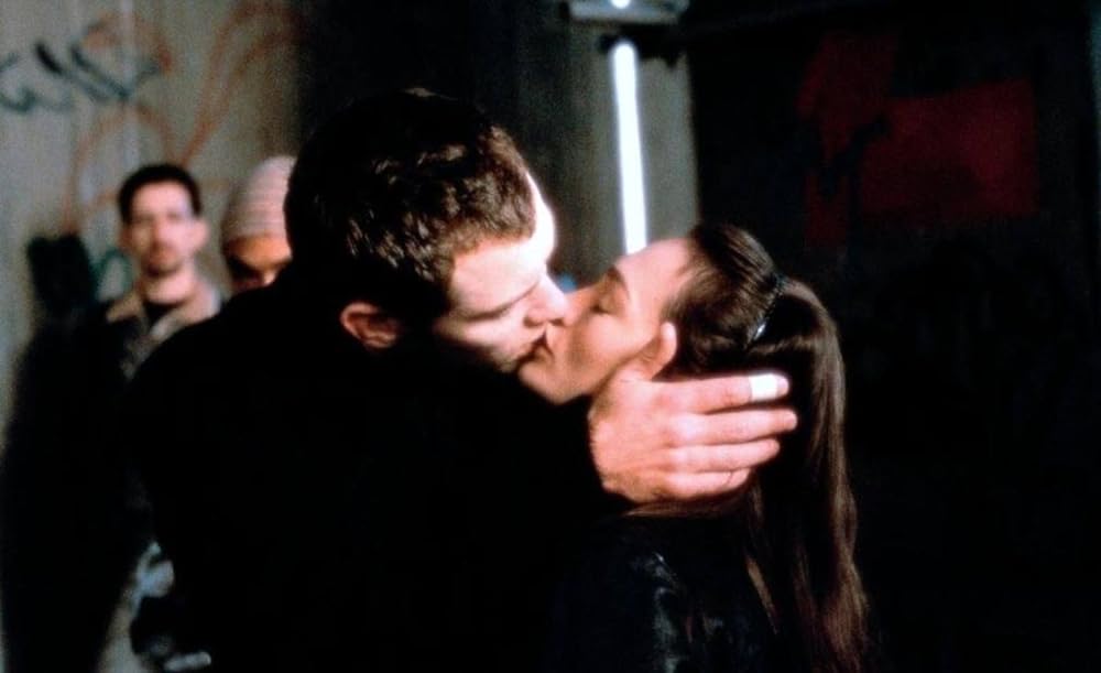 クロコダイルの涙の画像