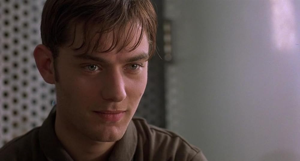 クロコダイルの涙の画像