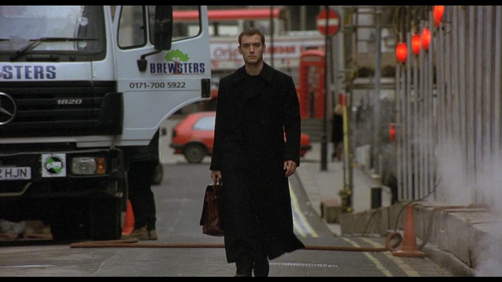 クロコダイルの涙の画像