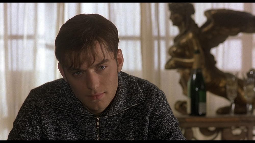 クロコダイルの涙の画像