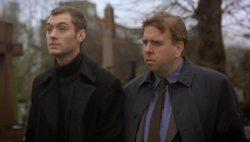 クロコダイルの涙の画像