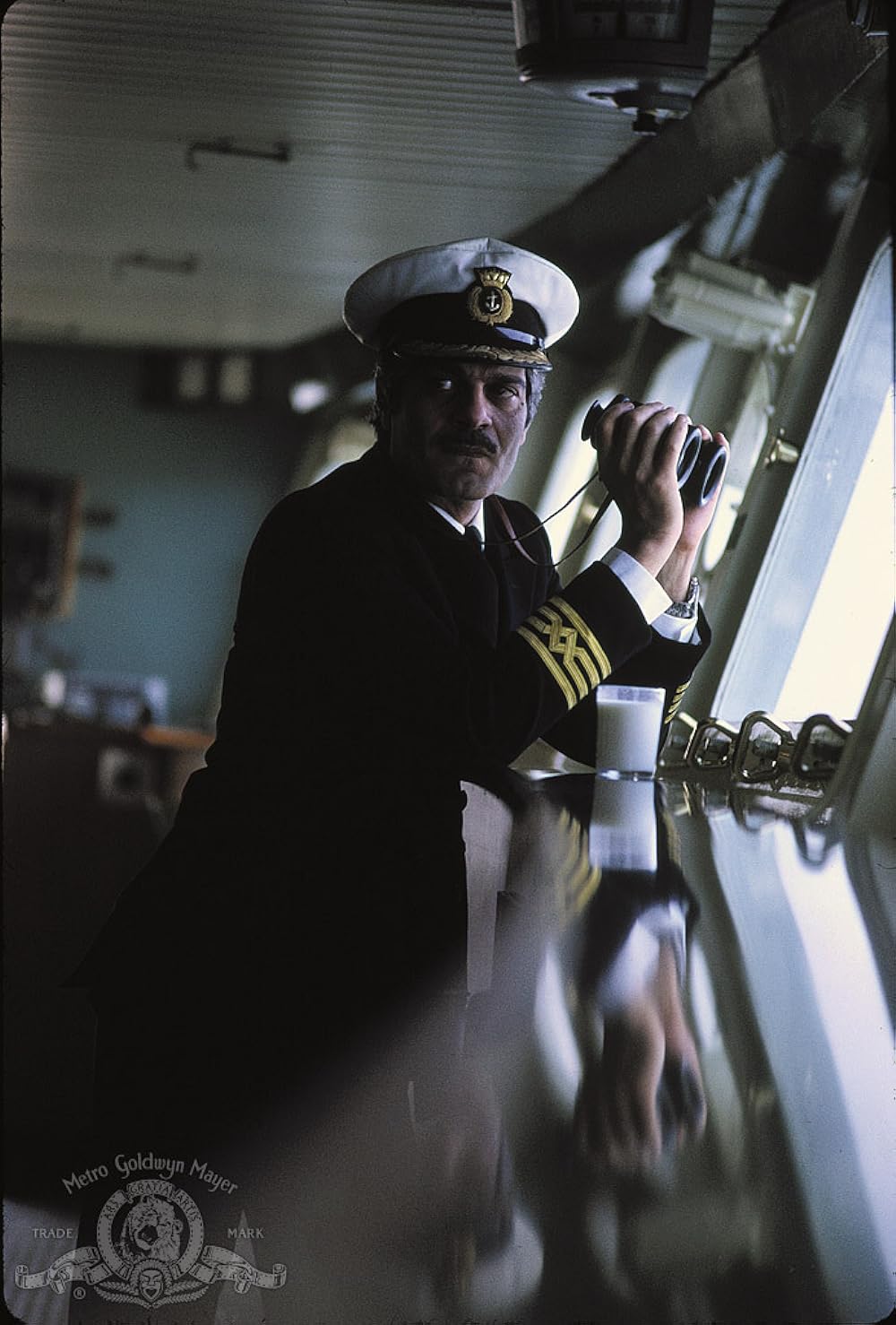 ジャガーノートの画像