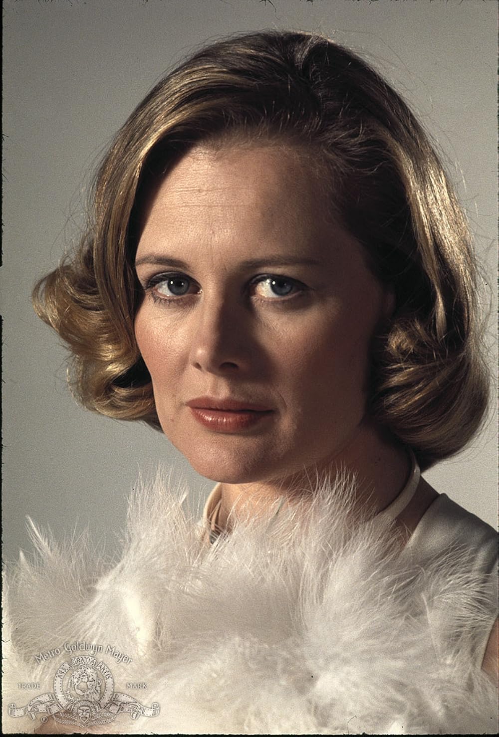 ジャガーノートの画像