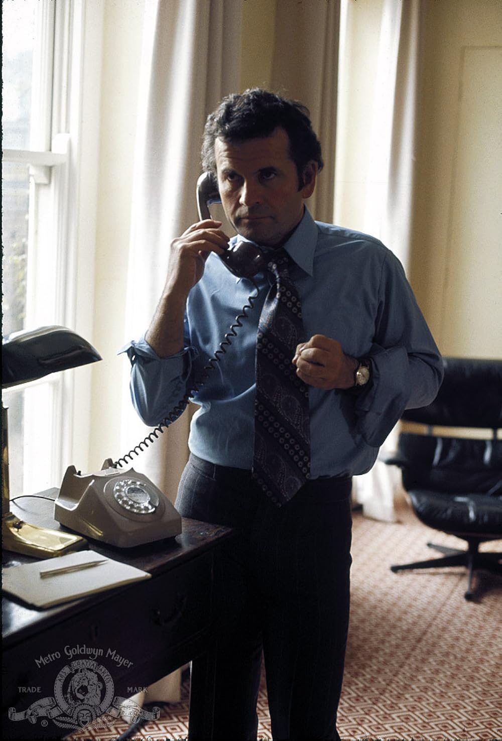 ジャガーノートの画像