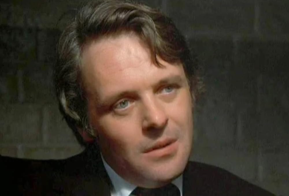 ジャガーノートの画像